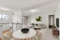 Property photo of 5/56 Trinculo Place Queanbeyan East NSW 2620