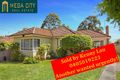Property photo of 3 Mansfield Street Blackburn South VIC 3130