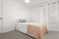 Property photo of 4 Lessing Place South Lake WA 6164