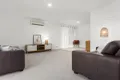 Property photo of 4 Lessing Place South Lake WA 6164
