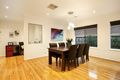 Property photo of 22 Havenstone Drive Keysborough VIC 3173