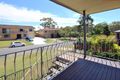 Property photo of 12 Gayle Street Southport QLD 4215