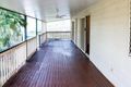 Property photo of 18 Macarthur Drive Cannonvale QLD 4802