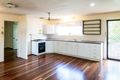 Property photo of 18 Macarthur Drive Cannonvale QLD 4802