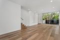 Property photo of 78 Murray Street Prahran VIC 3181