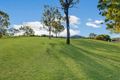 Property photo of 26 Walker Drive Calliope QLD 4680