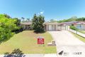 Property photo of 45 Fifth Avenue Marsden QLD 4132
