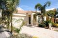 Property photo of 3 Lucy May Drive Seacliff SA 5049