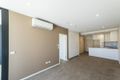 Property photo of 3/10 Lonsdale Street Braddon ACT 2612