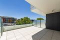 Property photo of 3/10 Lonsdale Street Braddon ACT 2612