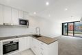 Property photo of 3/10 Lonsdale Street Braddon ACT 2612