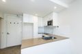 Property photo of 3/10 Lonsdale Street Braddon ACT 2612