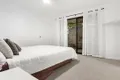 Property photo of 4 Lessing Place South Lake WA 6164