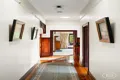 Property photo of 56 Richardson Street Essendon VIC 3040