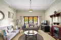 Property photo of 56 Richardson Street Essendon VIC 3040
