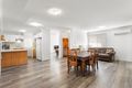 Property photo of 3 Grandview Drive Redbank Plains QLD 4301