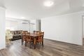 Property photo of 3 Grandview Drive Redbank Plains QLD 4301