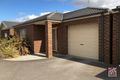 Property photo of 8/31-33 Cranbourne Drive Corio VIC 3214