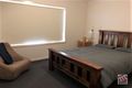 Property photo of 8/31-33 Cranbourne Drive Corio VIC 3214