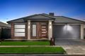 Property photo of 6 Caligari Way Alfredton VIC 3350