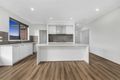 Property photo of 6 Caligari Way Alfredton VIC 3350