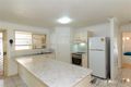 Property photo of 45 Fifth Avenue Marsden QLD 4132
