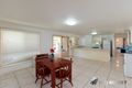 Property photo of 45 Fifth Avenue Marsden QLD 4132