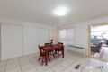 Property photo of 45 Fifth Avenue Marsden QLD 4132