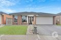 Property photo of 10 Braestar Street Cranbourne VIC 3977