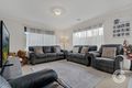 Property photo of 10 Braestar Street Cranbourne VIC 3977