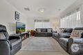 Property photo of 10 Braestar Street Cranbourne VIC 3977