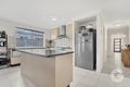 Property photo of 10 Braestar Street Cranbourne VIC 3977