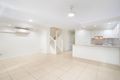 Property photo of 22/28 Dalton Drive Maroochydore QLD 4558