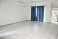 Property photo of 3/3 Chapman Court Rapid Creek NT 0810