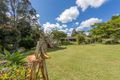 Property photo of 8 Vintage Drive Chilcotts Grass NSW 2480