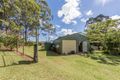 Property photo of 8 Vintage Drive Chilcotts Grass NSW 2480