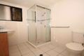 Property photo of 2/29 Sims Esplanade Yorkeys Knob QLD 4878