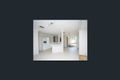 Property photo of 6 Allamanda Gardens Mirrabooka WA 6061