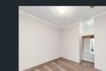 Property photo of 6 Allamanda Gardens Mirrabooka WA 6061