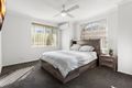 Property photo of 2/12 McCann Court Carrington NSW 2294