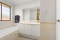 Property photo of 2/12 McCann Court Carrington NSW 2294