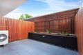 Property photo of 12G/951-955 Dandenong Road Malvern East VIC 3145