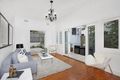 Property photo of 42 Fletcher Street Bondi NSW 2026