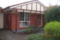 Property photo of 3/44 Emerald Street Essendon West VIC 3040