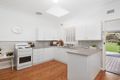 Property photo of 81 Barnetts Road Berowra Heights NSW 2082