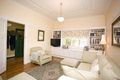Property photo of 1 Symonds Street Queanbeyan NSW 2620