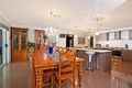 Property photo of 27 Swiftwing Close Chisholm NSW 2322