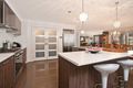 Property photo of 27 Swiftwing Close Chisholm NSW 2322