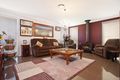 Property photo of 27 Swiftwing Close Chisholm NSW 2322