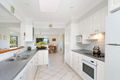 Property photo of 54 View Parade Saratoga NSW 2251